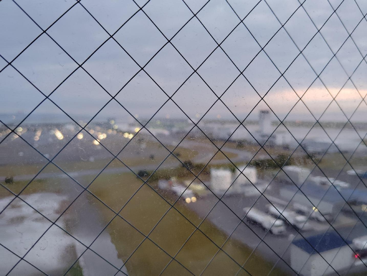 1000016068.jpg