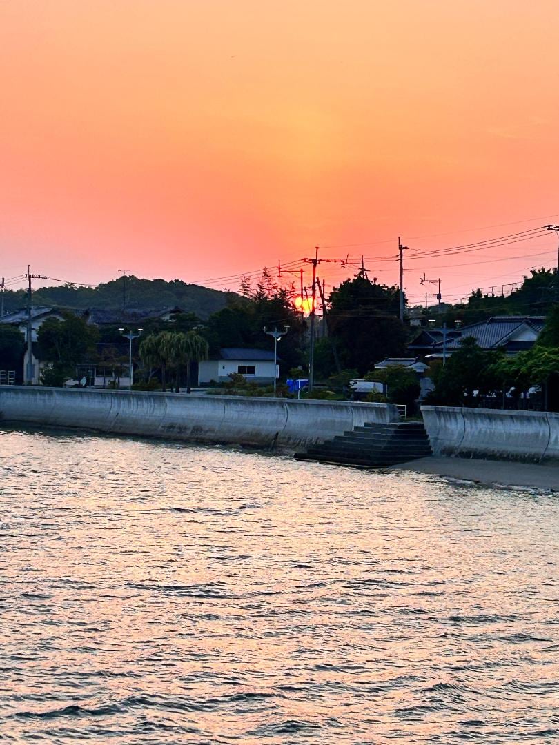 09751CB8-1C33-404F-88A1-A06ACE3C0A31.jpeg