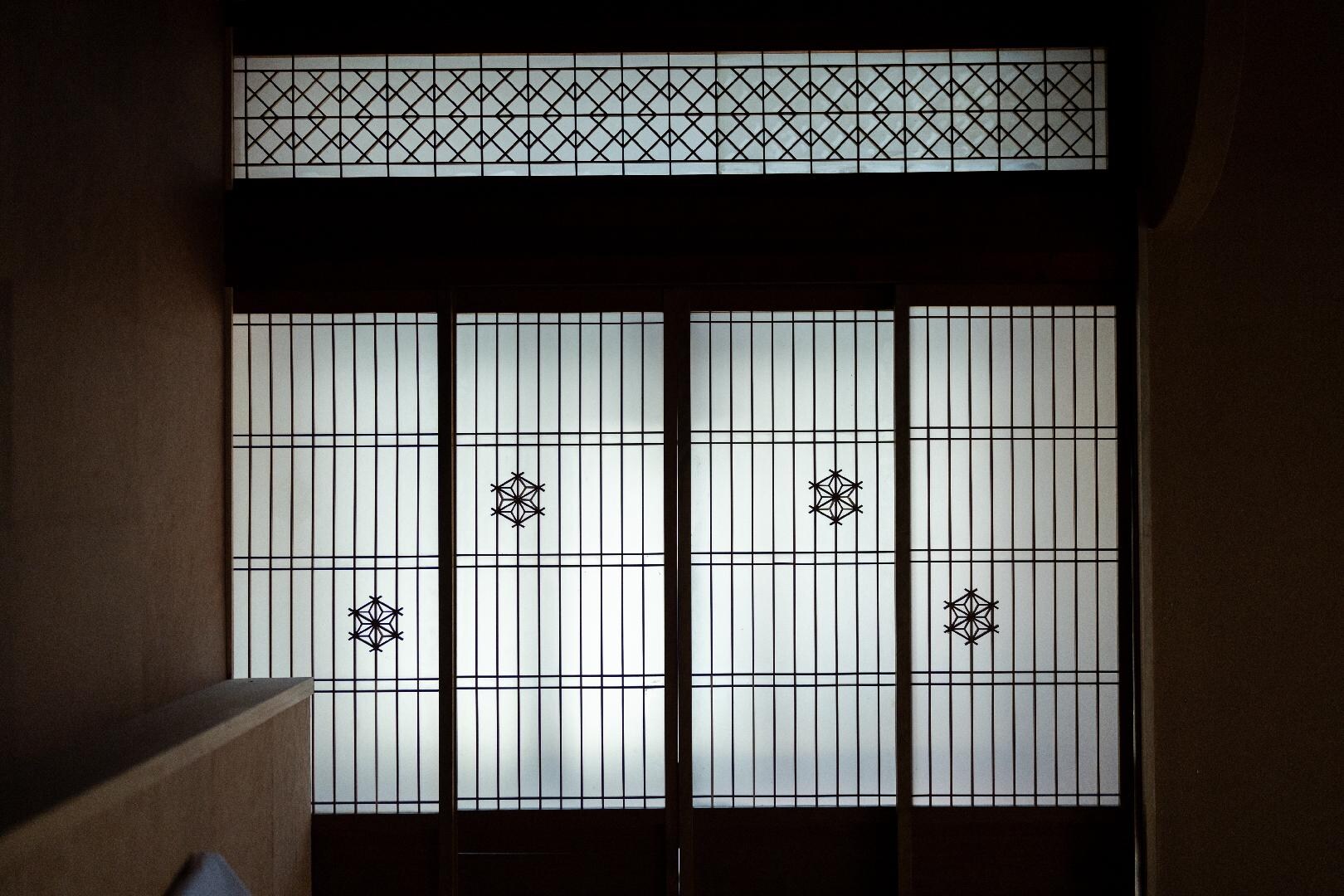TSUBAKI Image