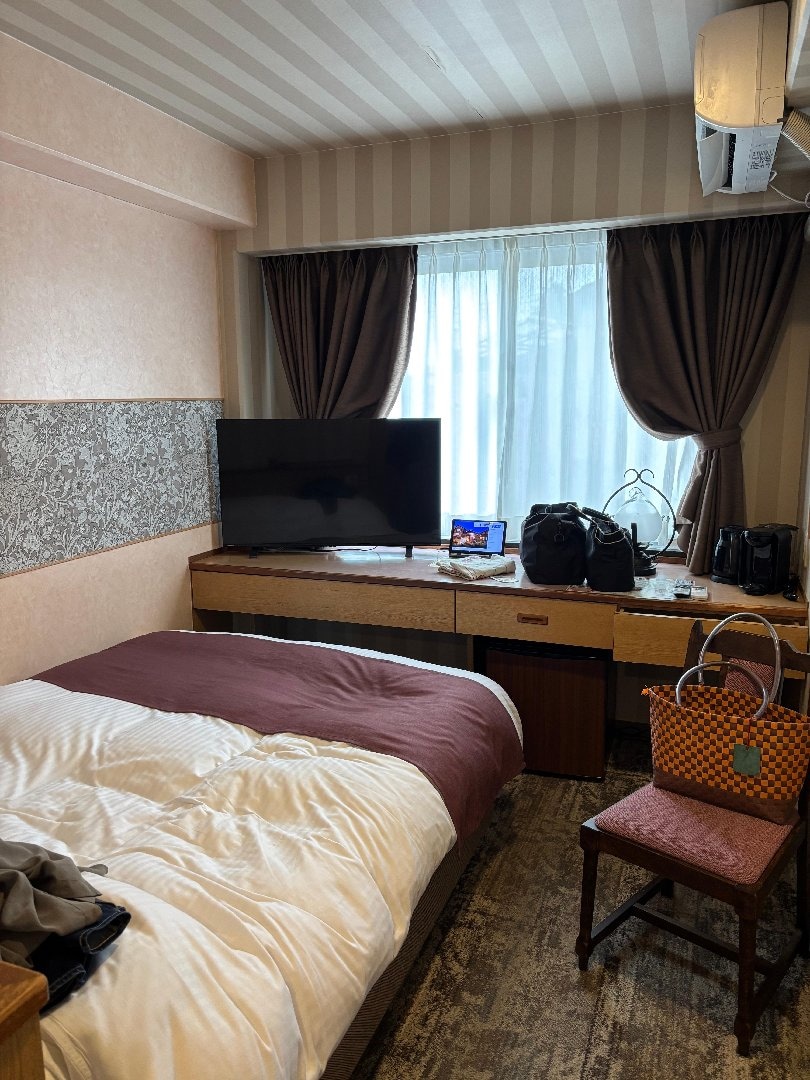DF0CA376-48BF-45A6-9000-90A4A5CF37AF.jpeg