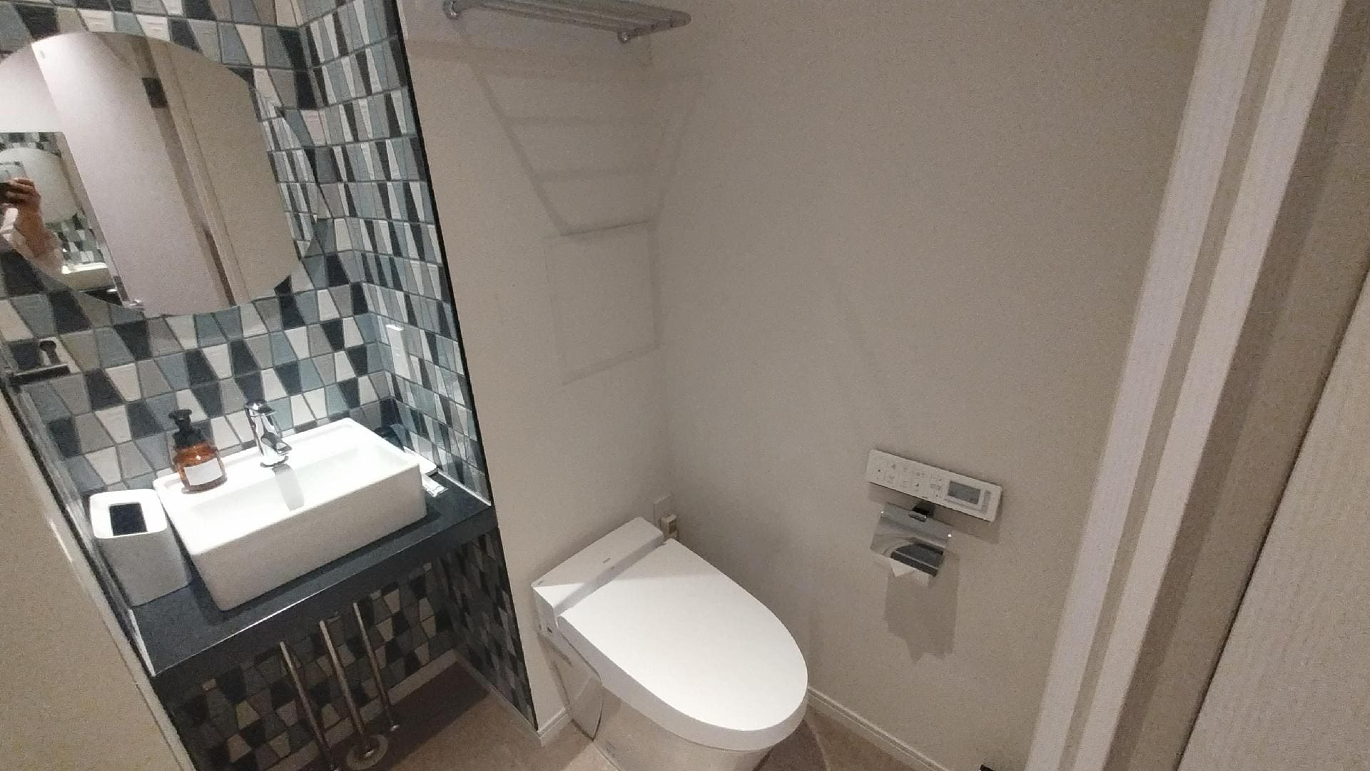 1000120926.jpg