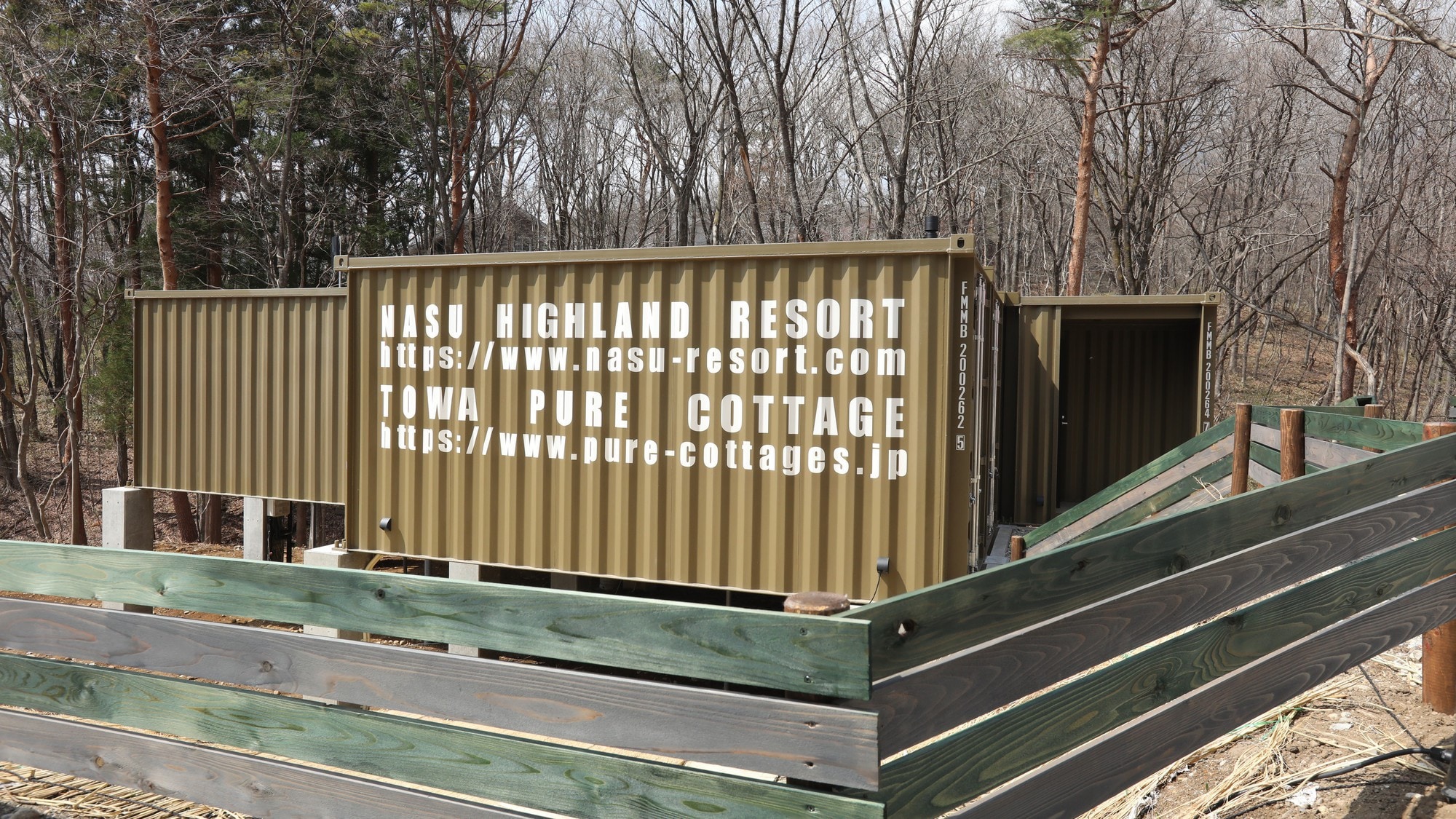 設計師之家A04_外觀（範例）