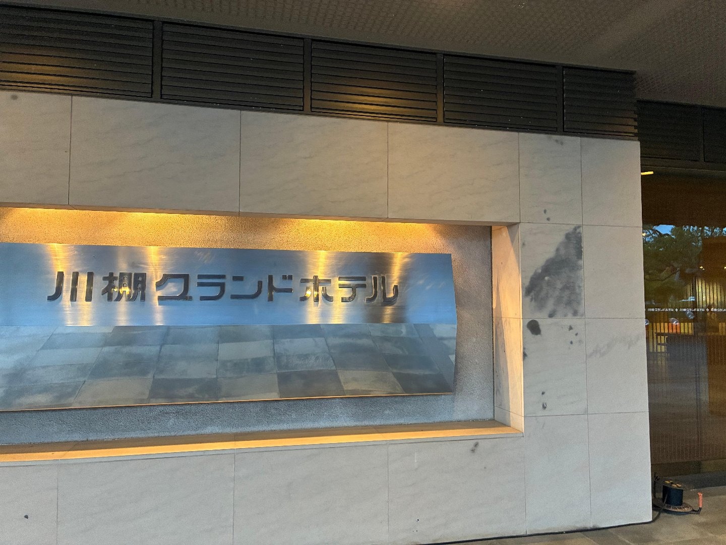 IMG_0239.jpeg