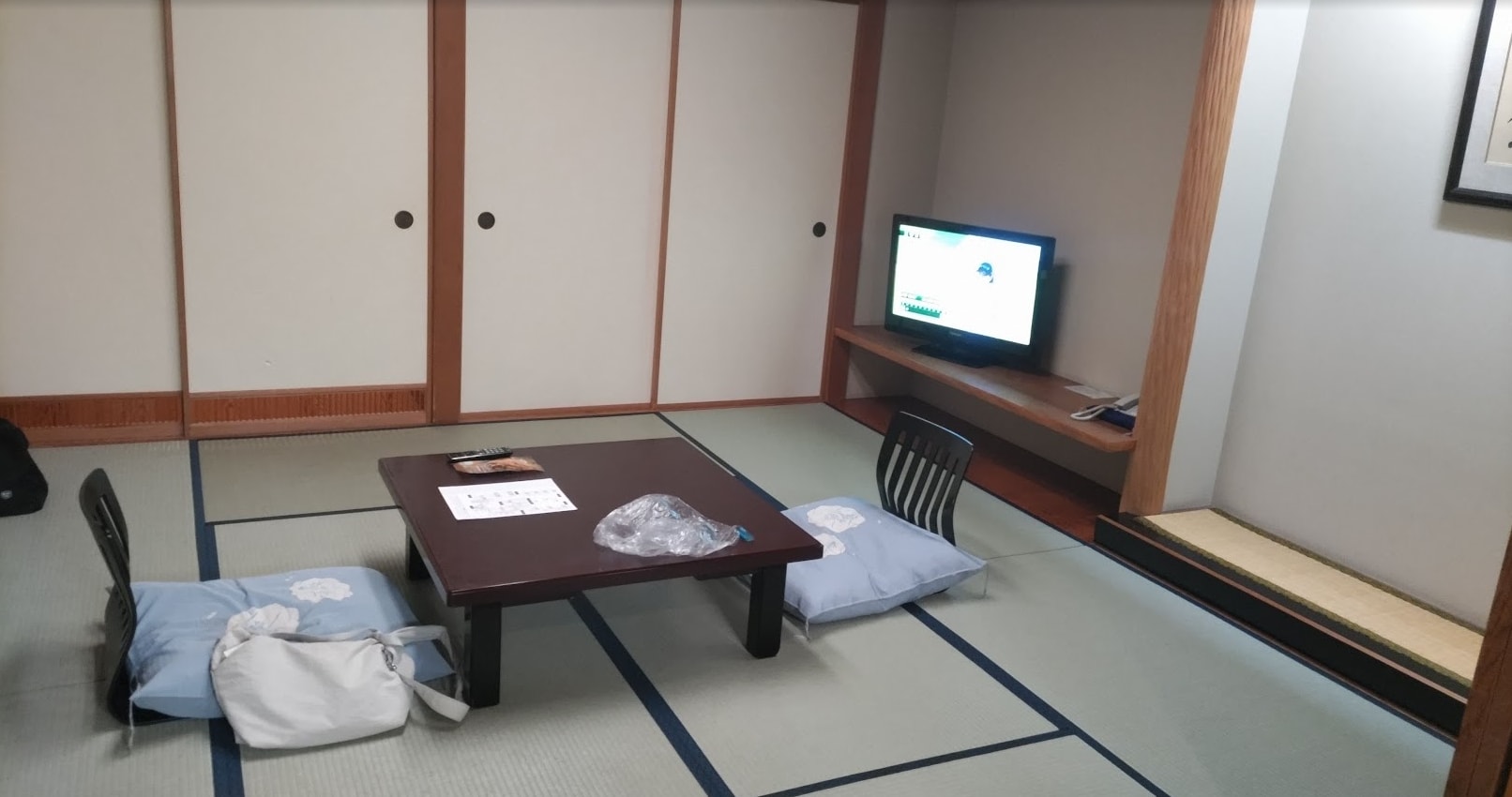 タイトルなし.png