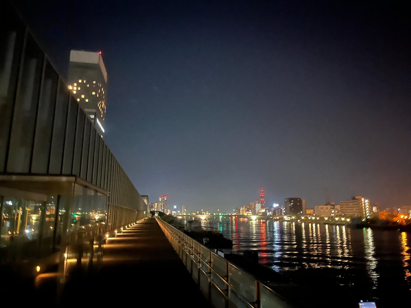 E3297541-DDE1-4275-B056-997B14527DCC.jpeg