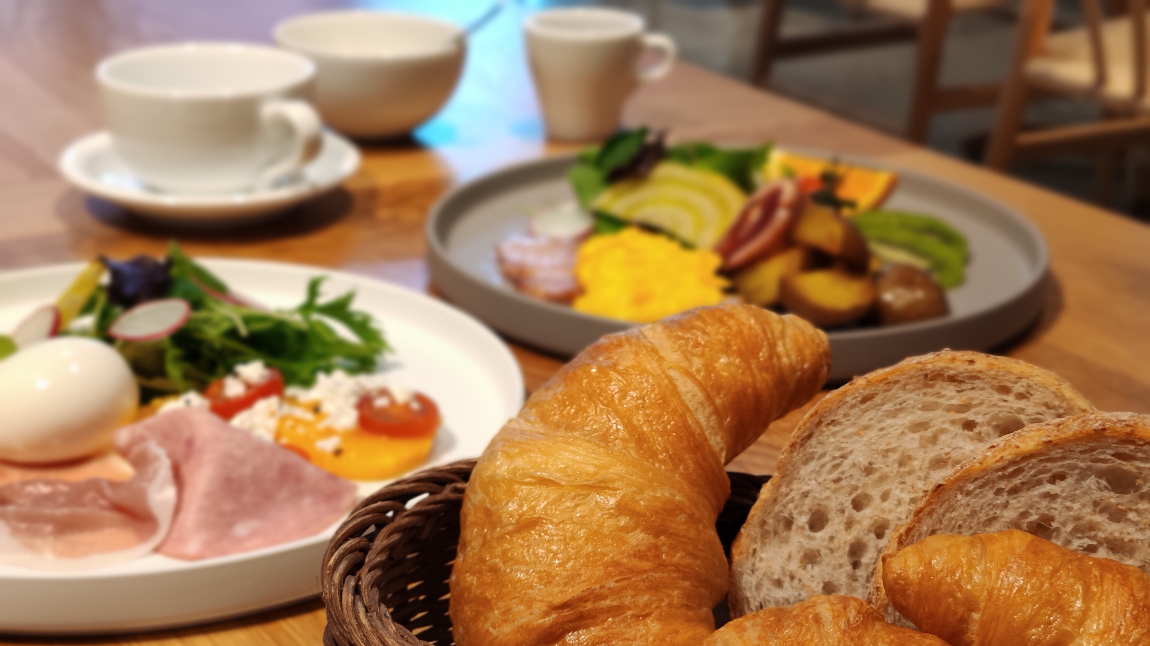 sarapan_1