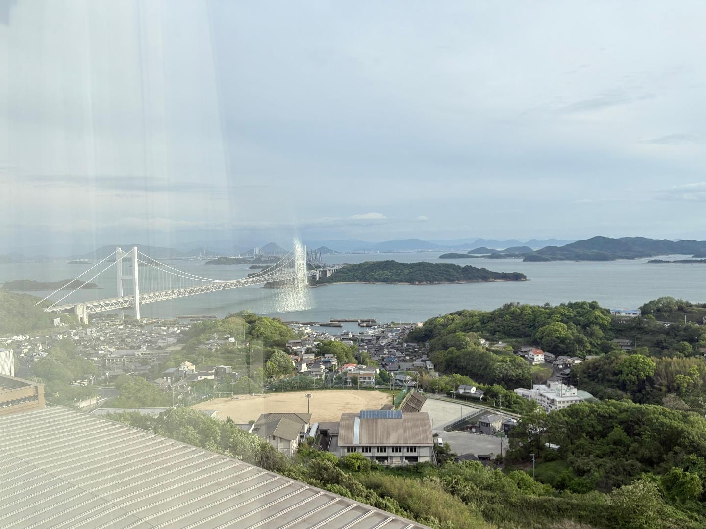 IMG_2801.jpeg