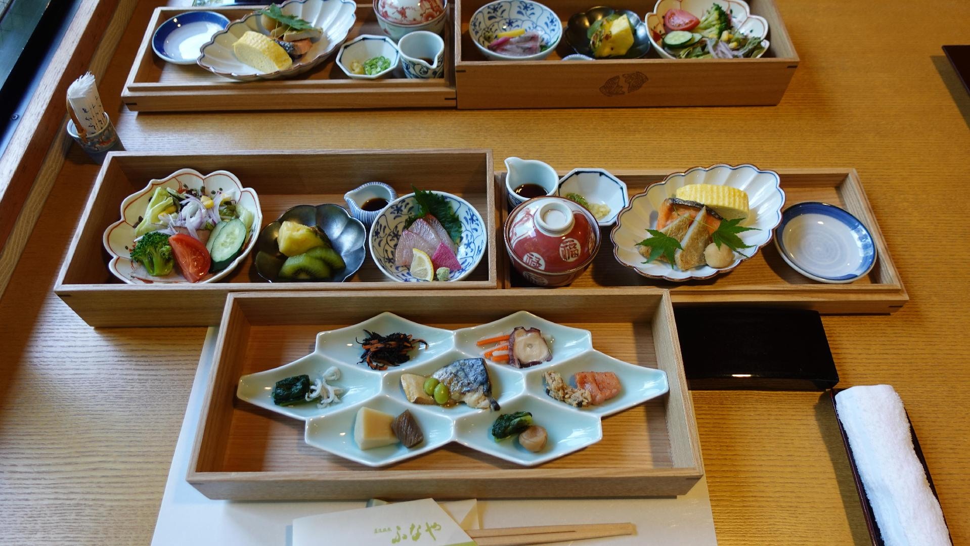 DSC03368.JPG