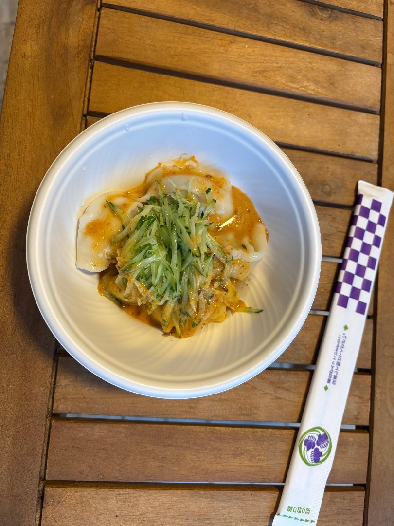 17304D4E-4C75-4D9D-8110-5417F1D15468.jpeg