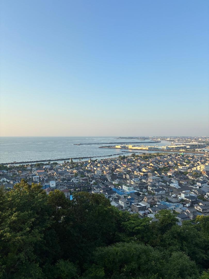 IMG_1956.jpeg