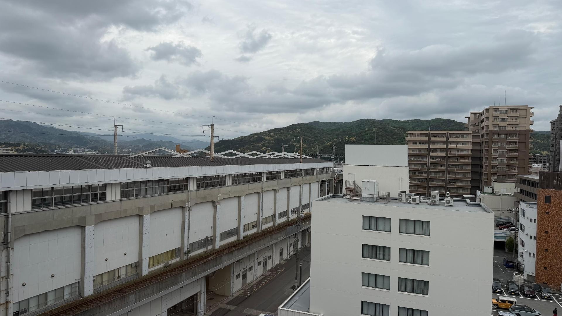 6F275338-4BF4-46EB-BDF6-4C3FE9B1BBF3.jpeg