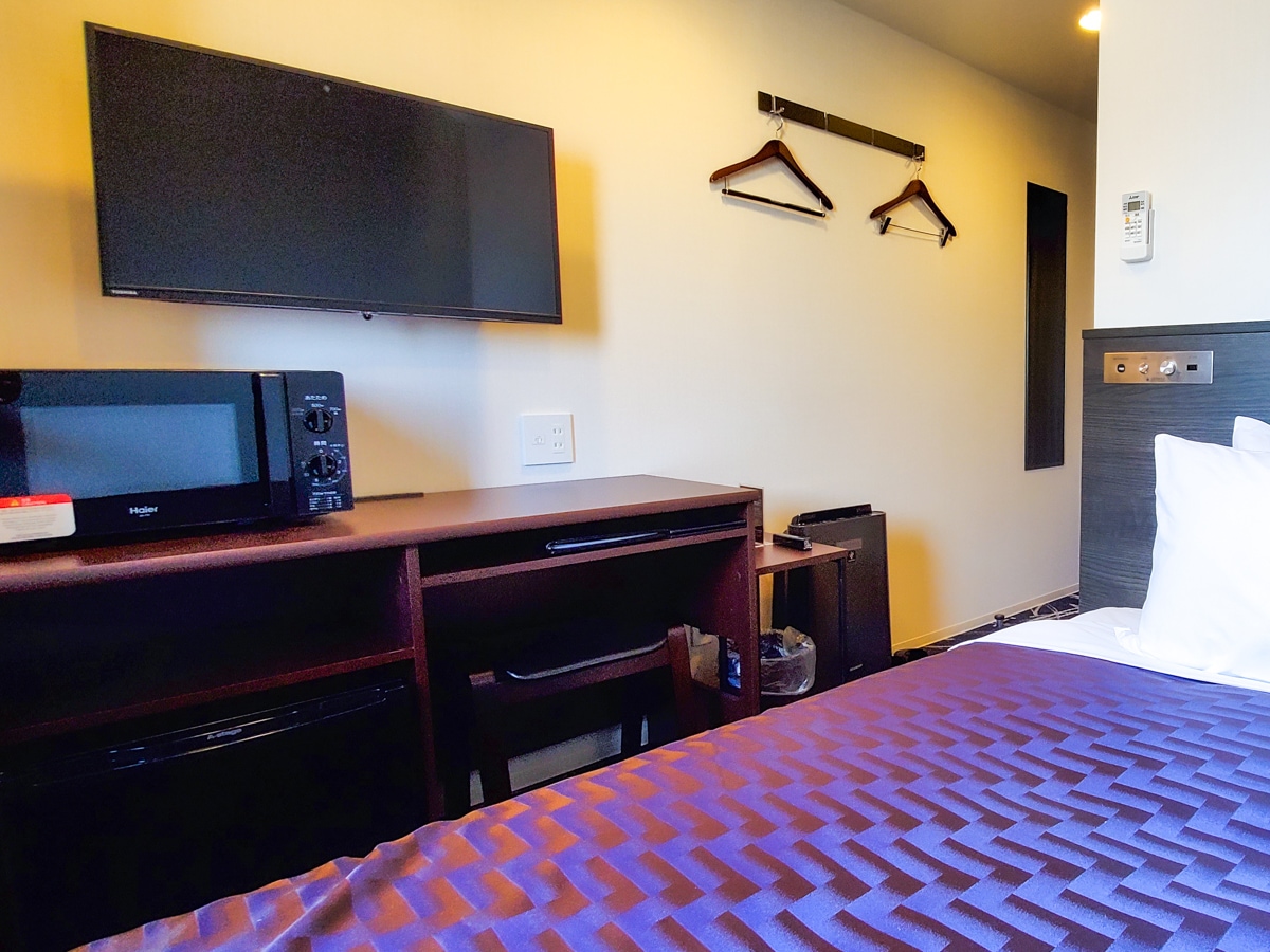 ◆Single Room◆