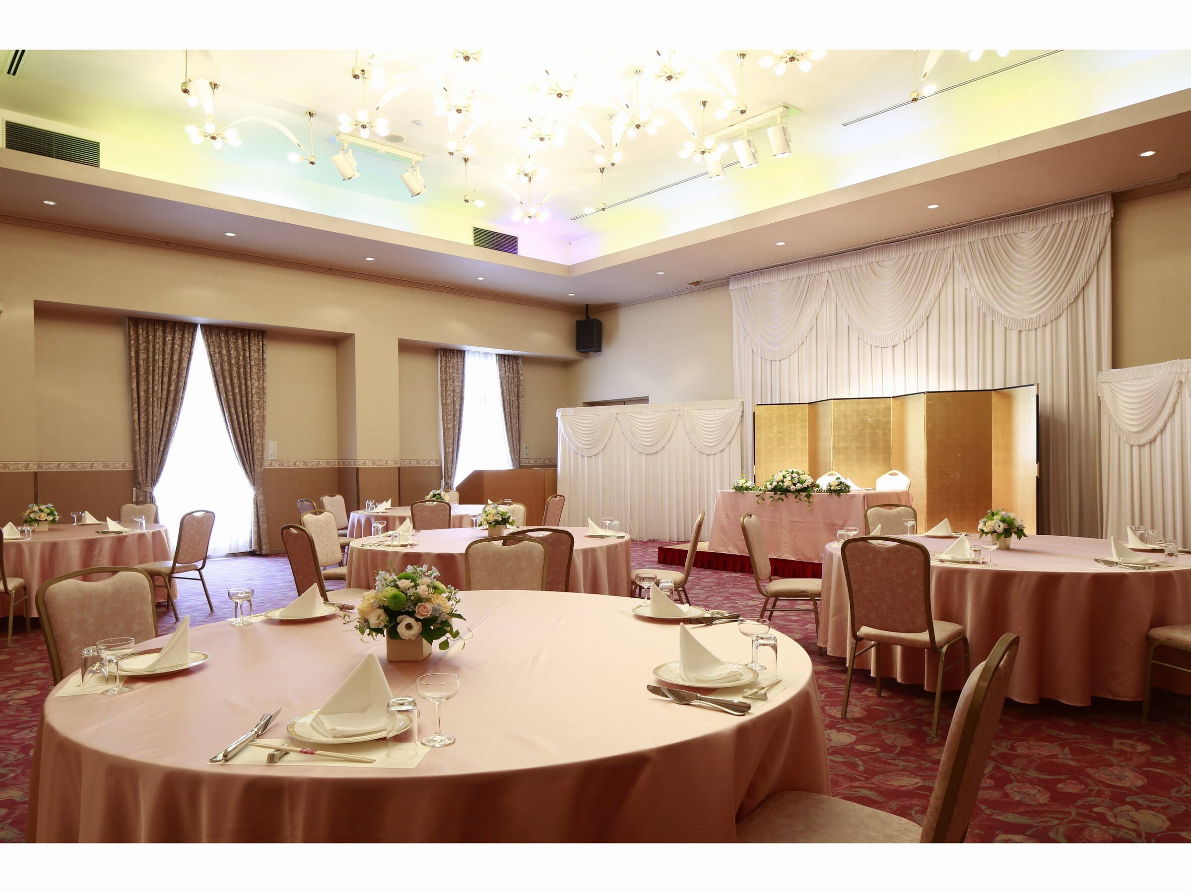 Wedding-image-