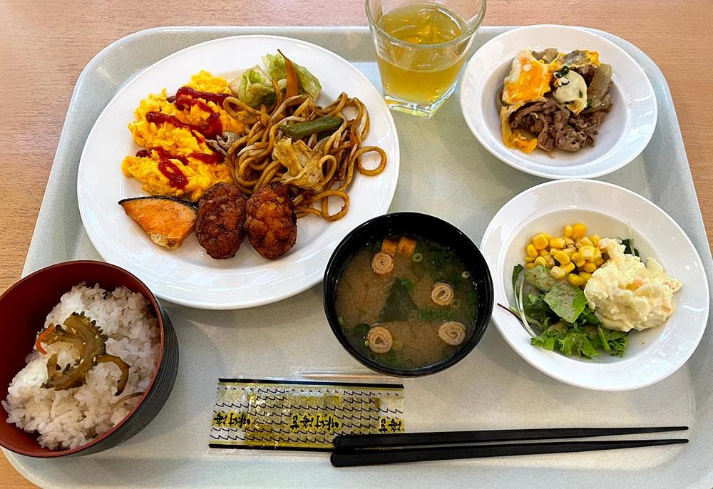 2日目.jpg