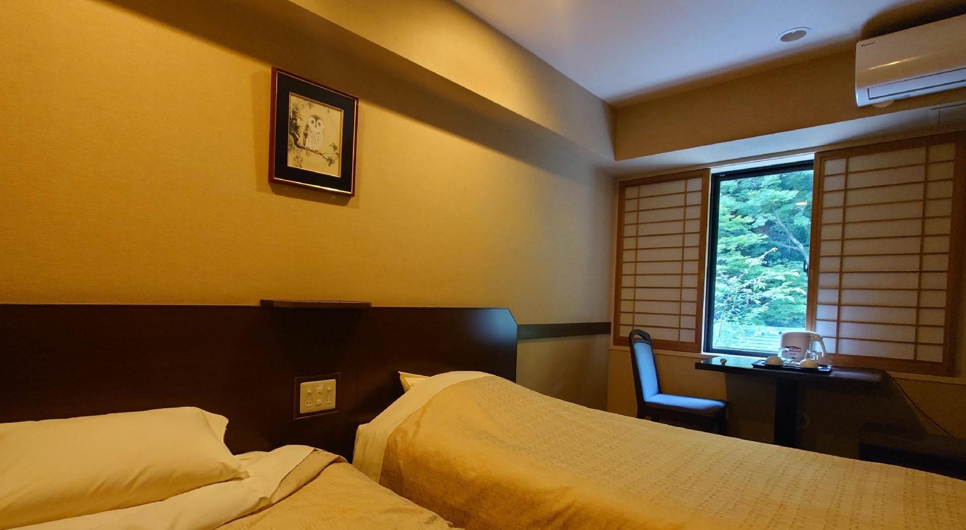 1000008352.jpg