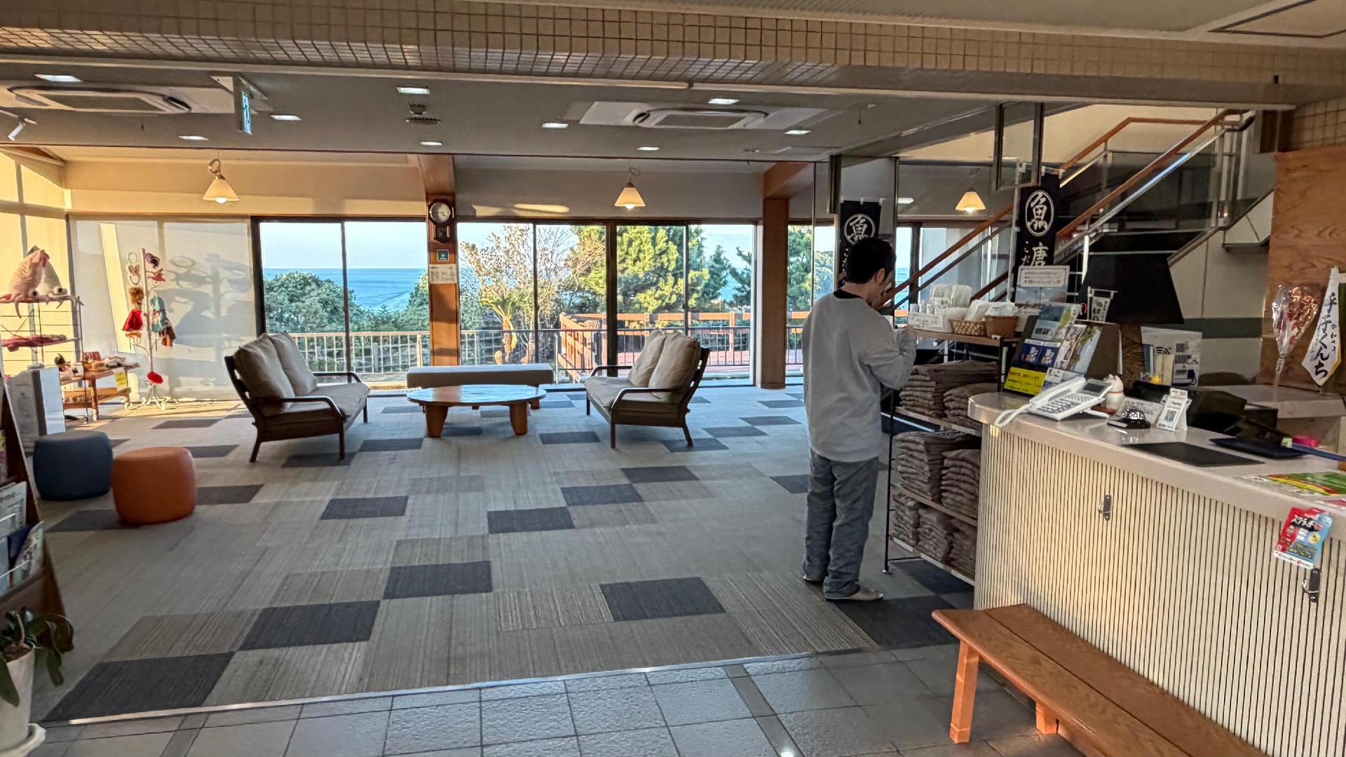 2025-11-22 16.45.31.jpg