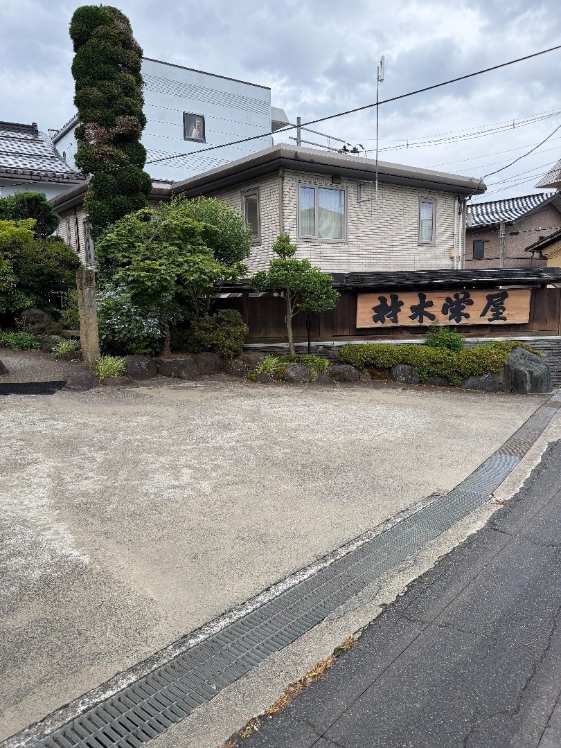 836E6B71-6F6B-411A-8B2E-AE7306D9E337.jpeg
