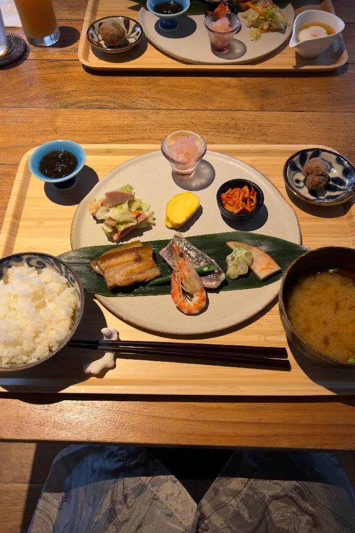 original 2025-11-14 081920.351.jpeg