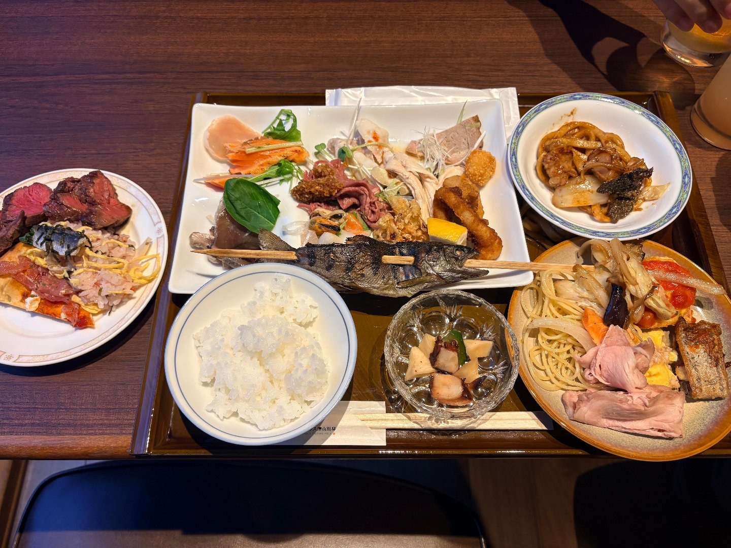 022FECA6-D8F3-4835-840B-3A8FCEC2B3B0.jpeg