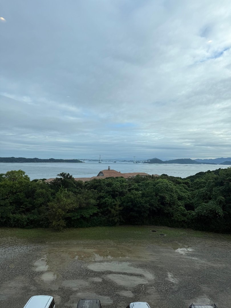 E2076788-4235-440D-B19E-2243886DB802.jpeg