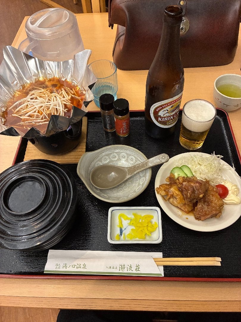 FFA2AF90-883A-406E-95EC-BF1158691CDF.jpeg