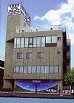 Appearance image