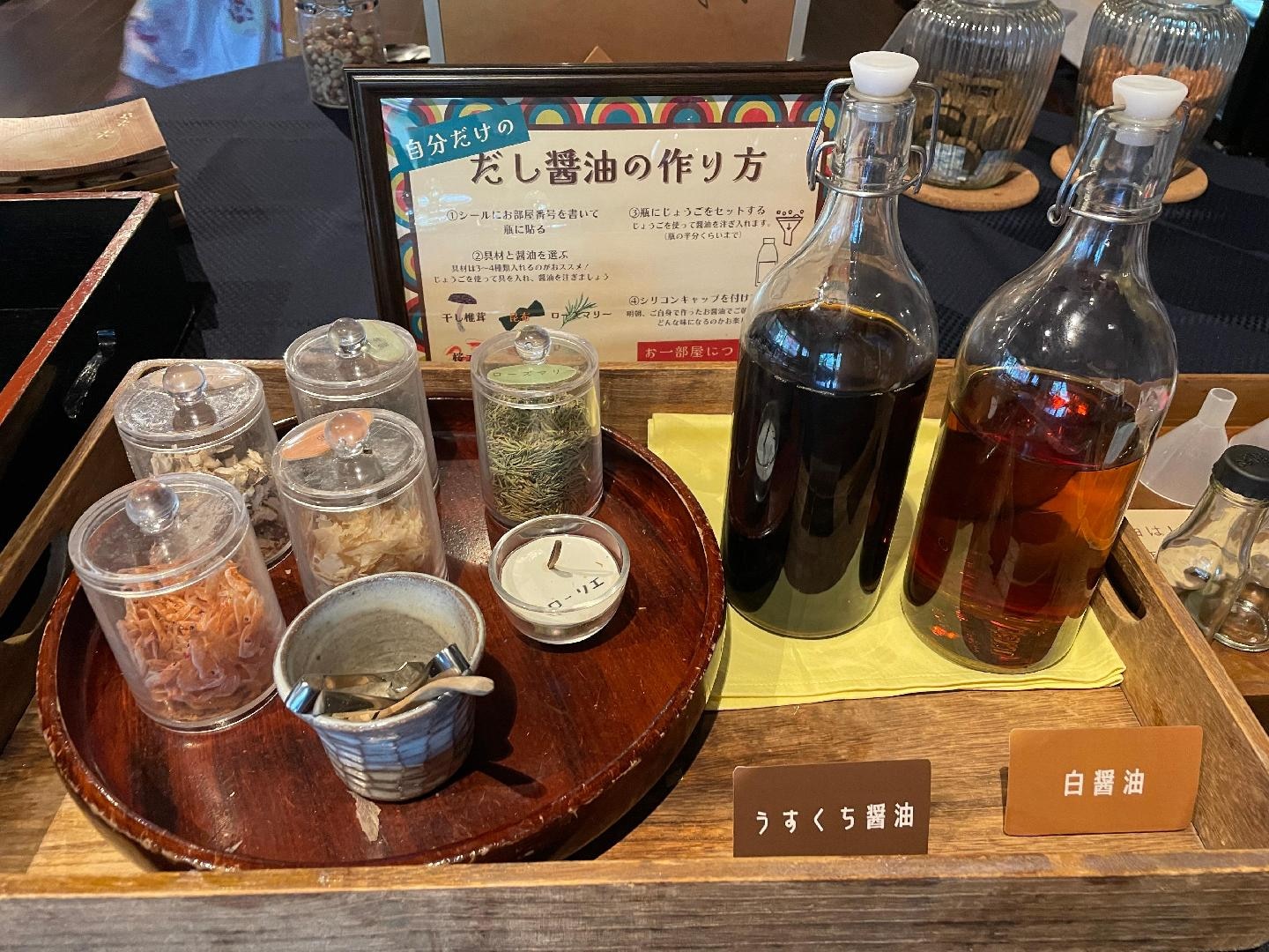 IMG_5333.jpeg