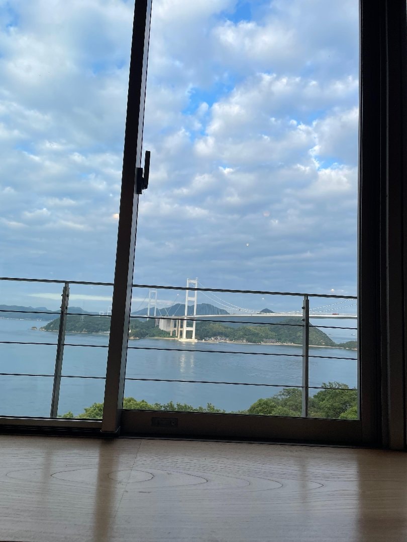 IMG_4692.jpeg