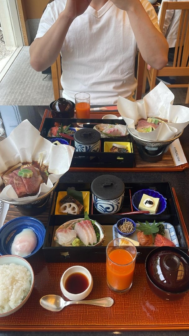 A93ABB8C-6481-49AE-85BB-6022C0D0E252.jpeg