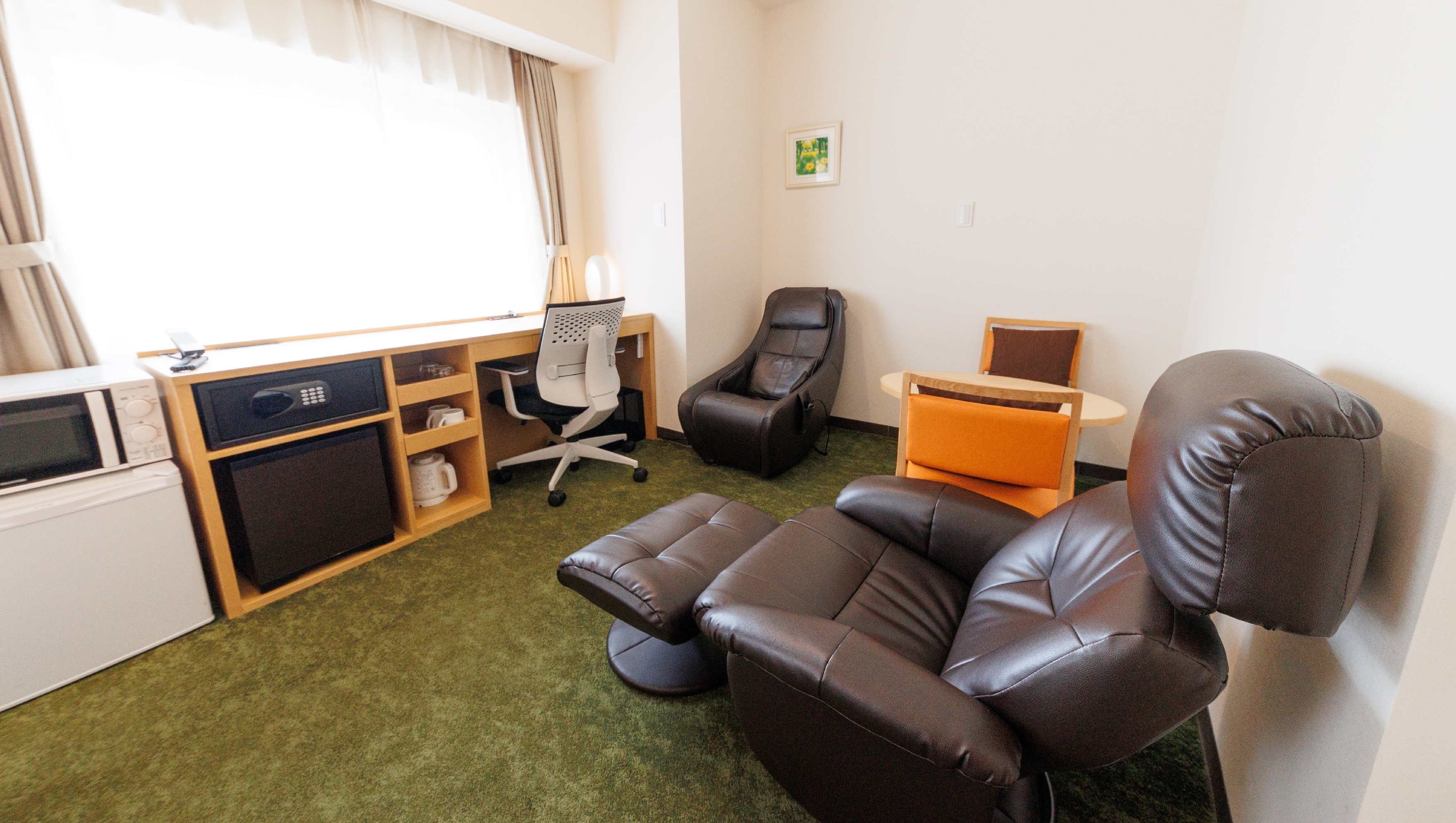 Living Twin Relax Corner 23_0409