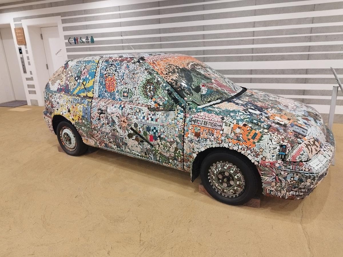 1000000660.jpg