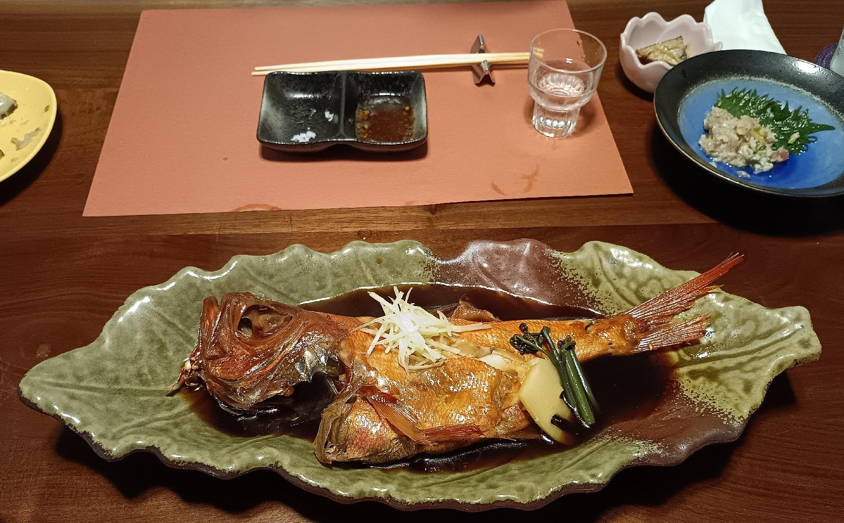 0413キンメ煮付け.jpg