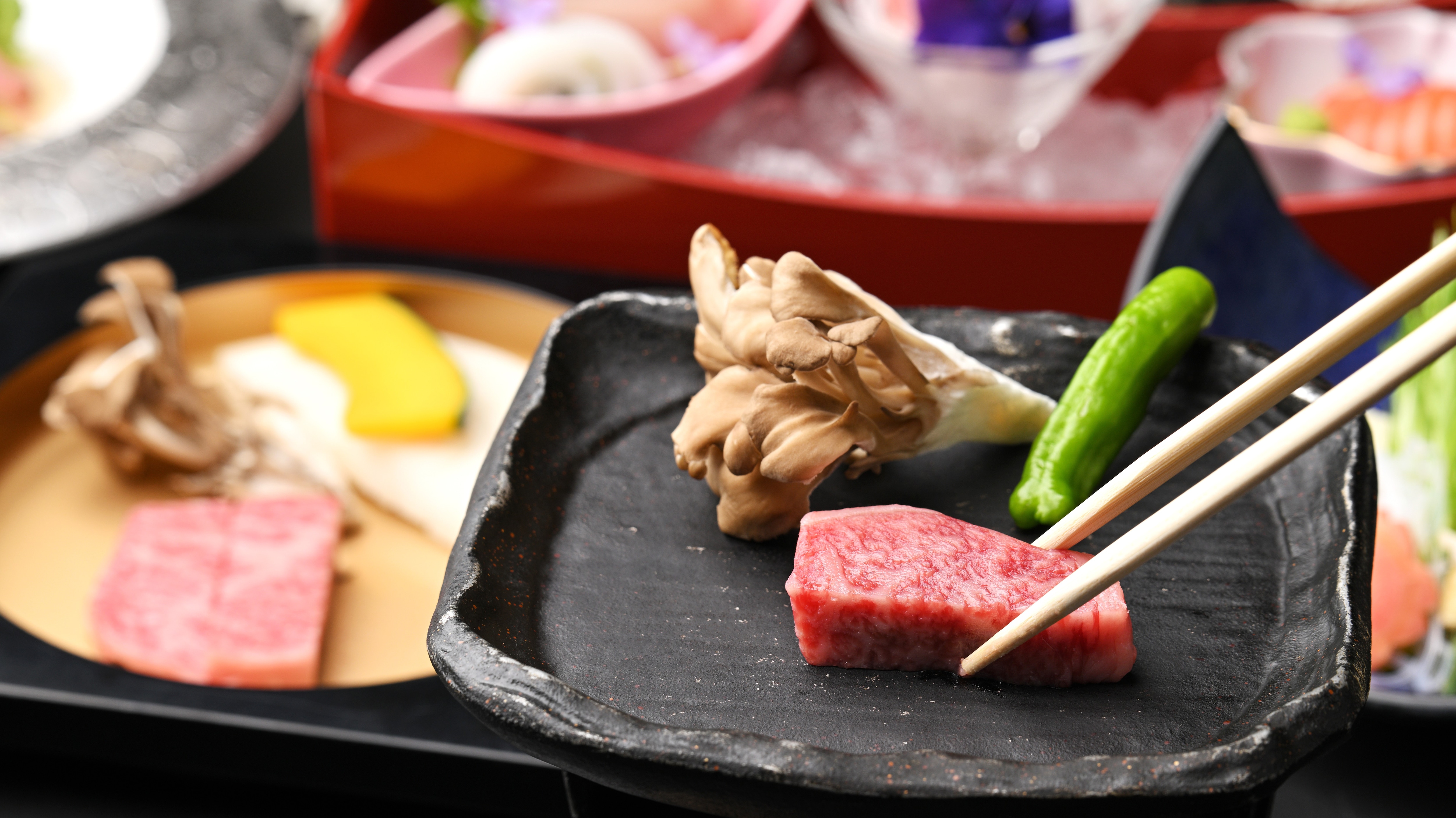 Food image