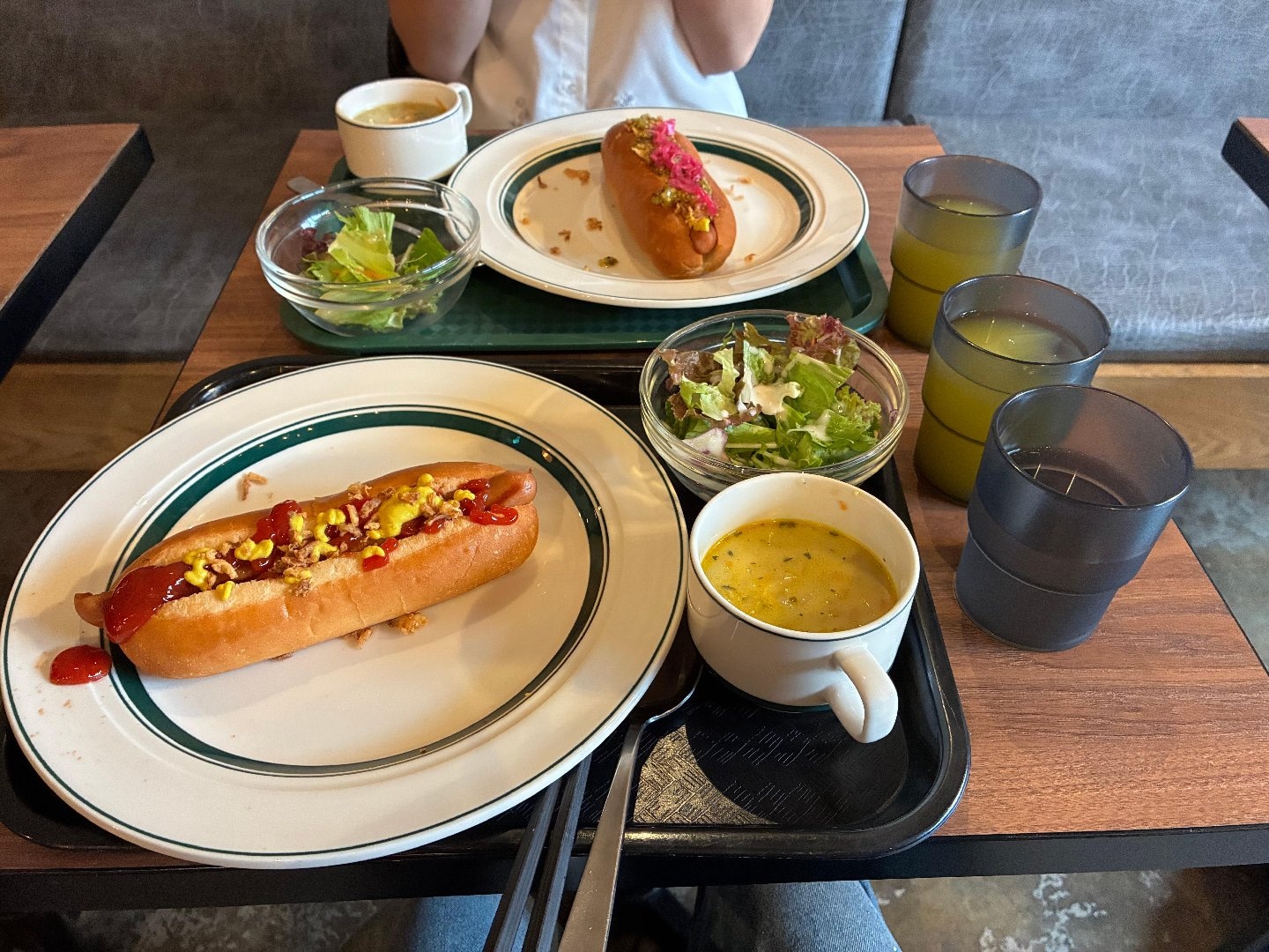 IMG_8756.jpeg