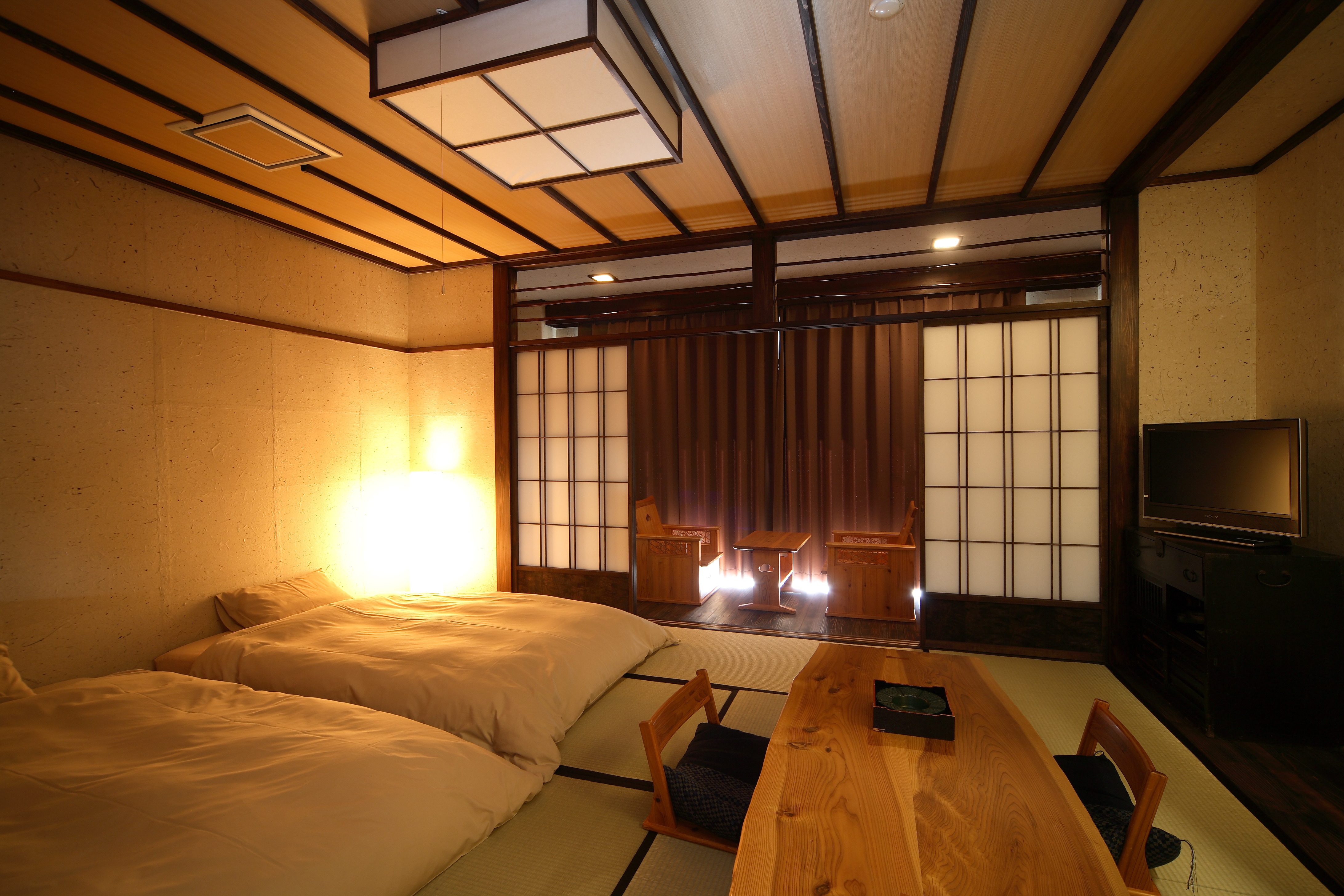 ห้องพิเศษ