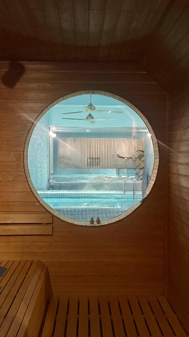 IMG_5358.jpeg