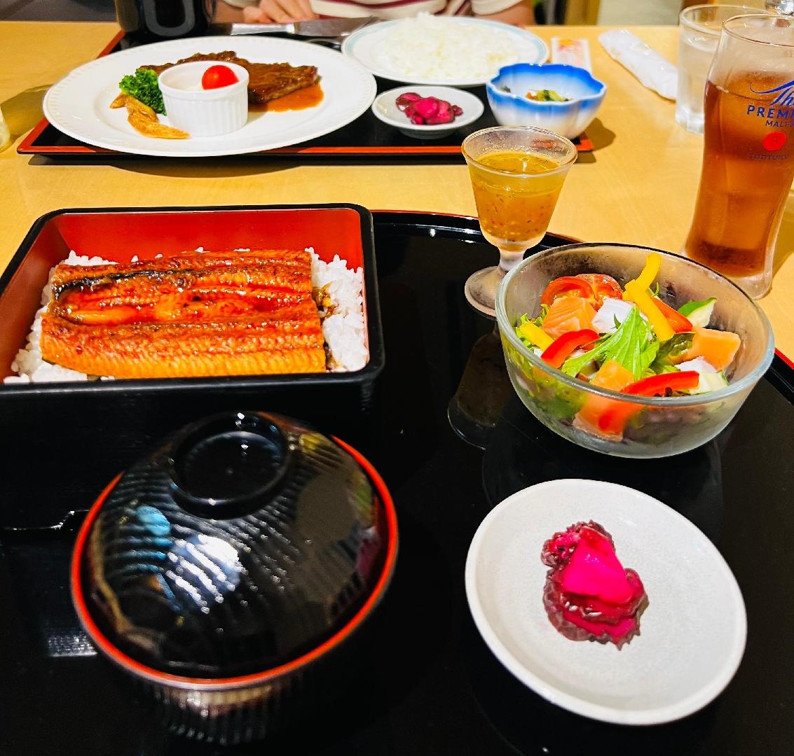 79D6955F-7382-4E71-B222-0D4BC0E0978A.jpeg