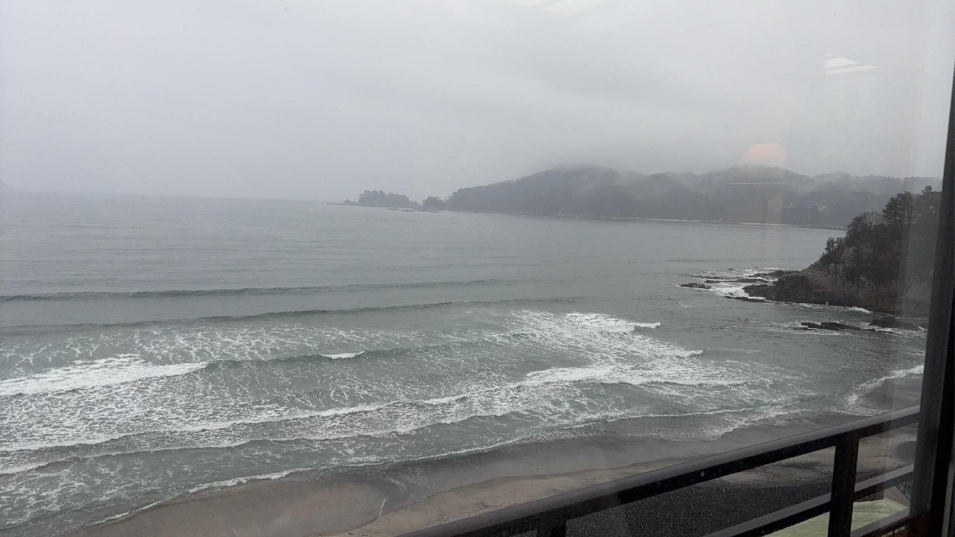 76E6369C-340B-4716-974A-6BC0E041CB9A.jpeg