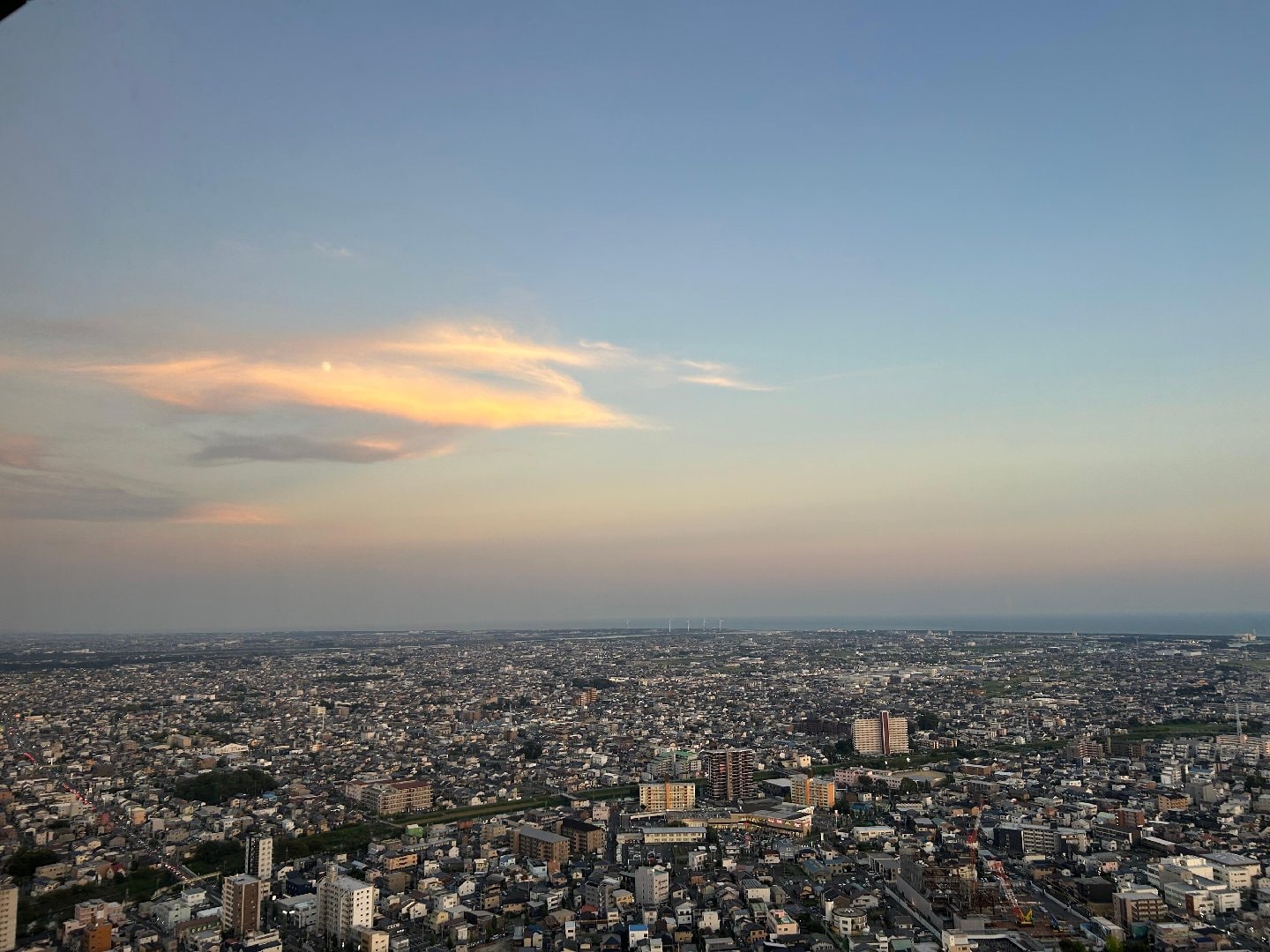 D47558F5-CD62-4FA3-8F2C-B614A5BF4B49.jpeg