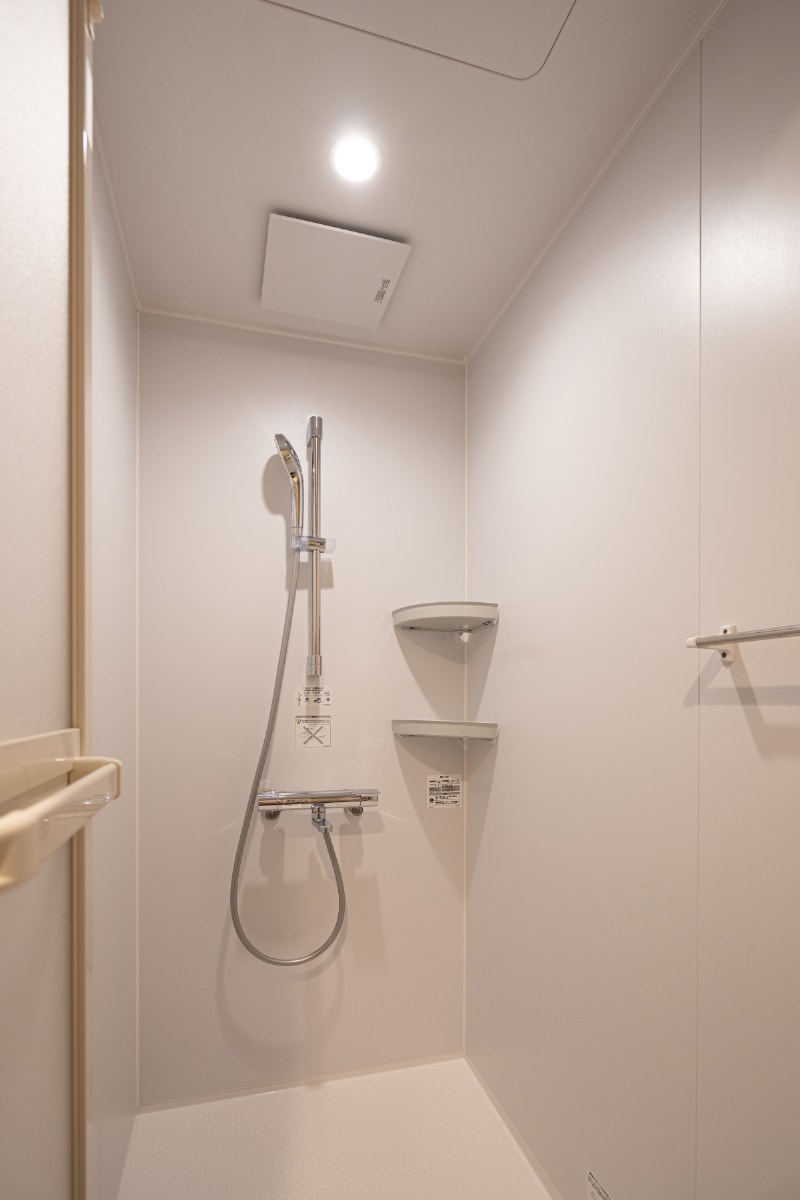 211 (แผนอาวุโสมีให้เลือก)