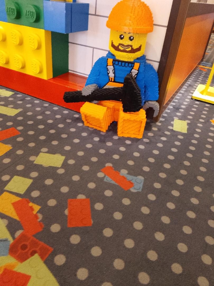 1000002086.jpg
