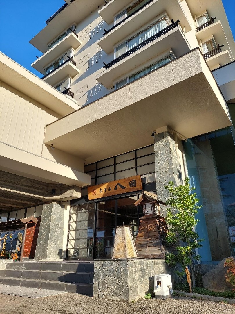 20260918_064040　玄関.jpg