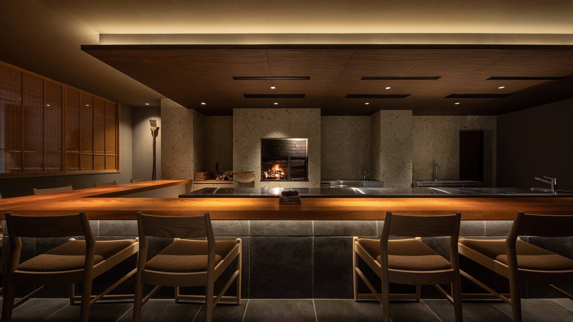 Restaurant MALA image