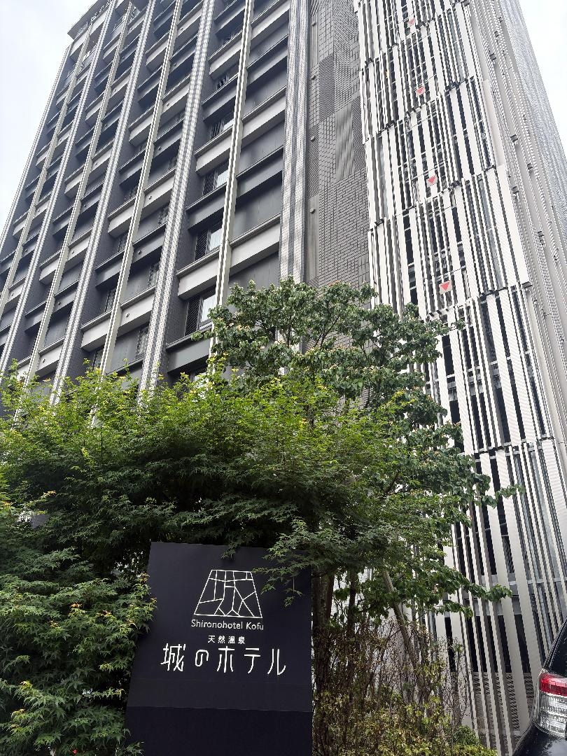 74C31B8D-3975-4F76-A929-E7B311B4B745.jpeg
