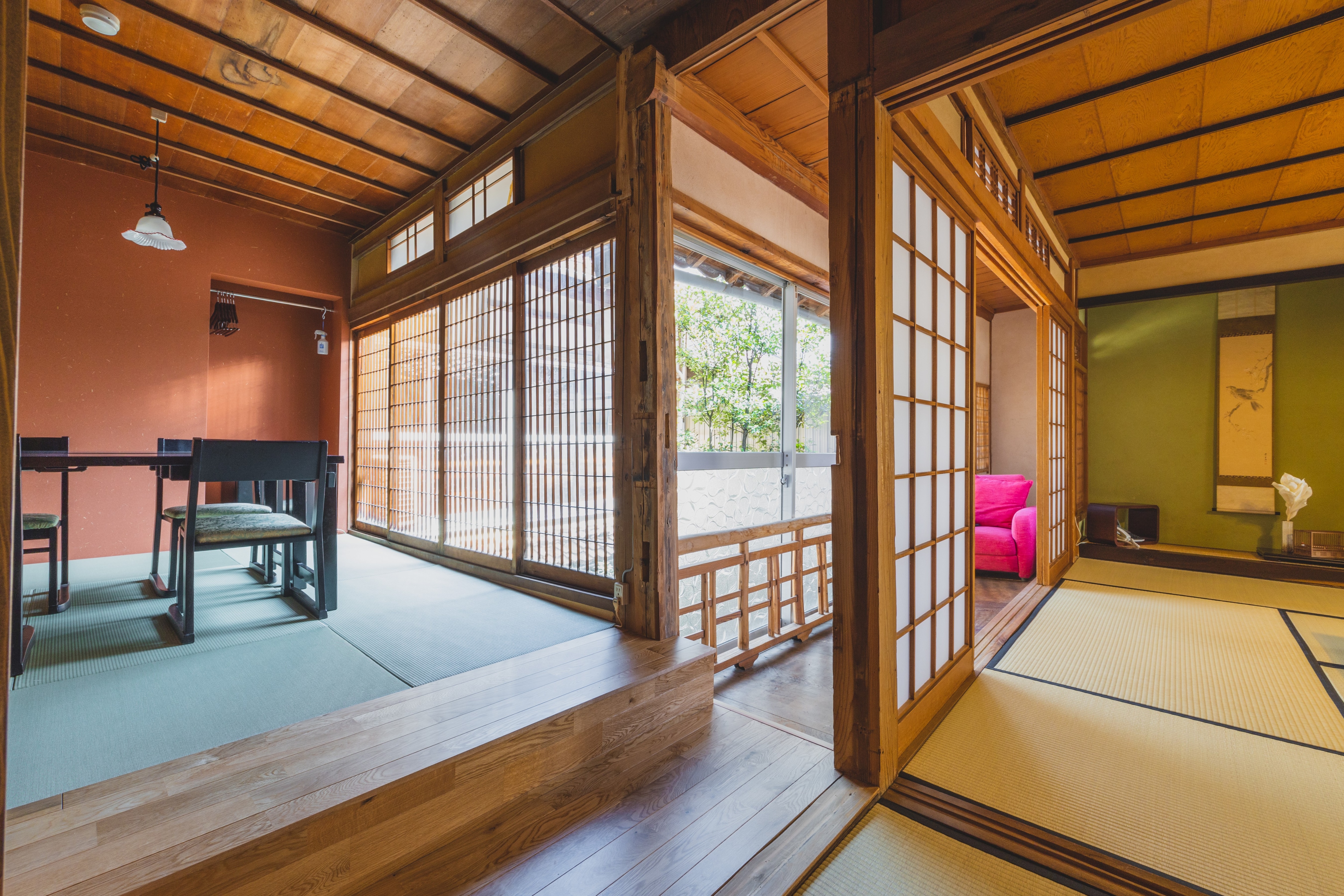 ยูชิโอะ