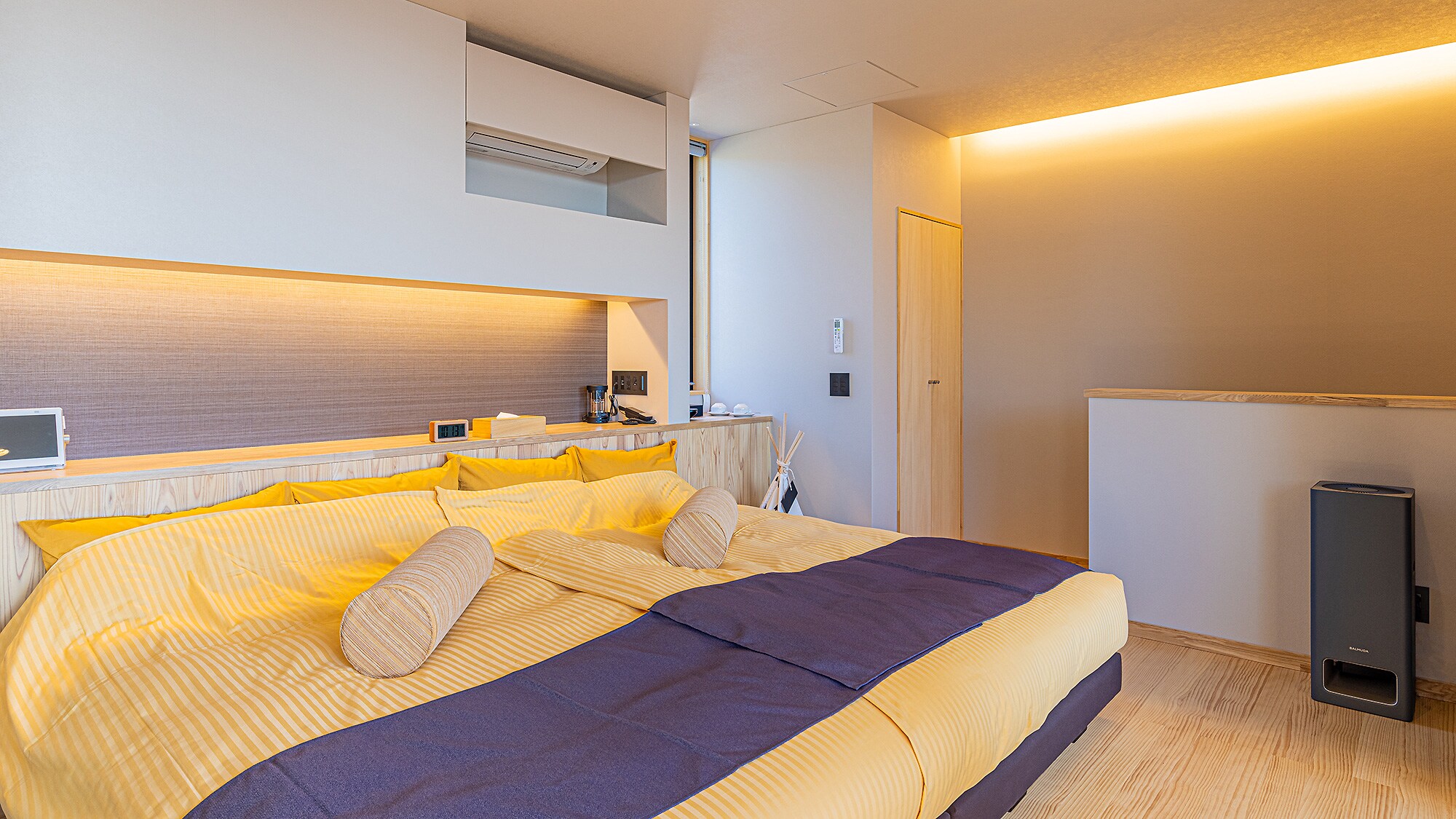 Maisonette Maisonette Room