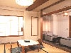 Room example