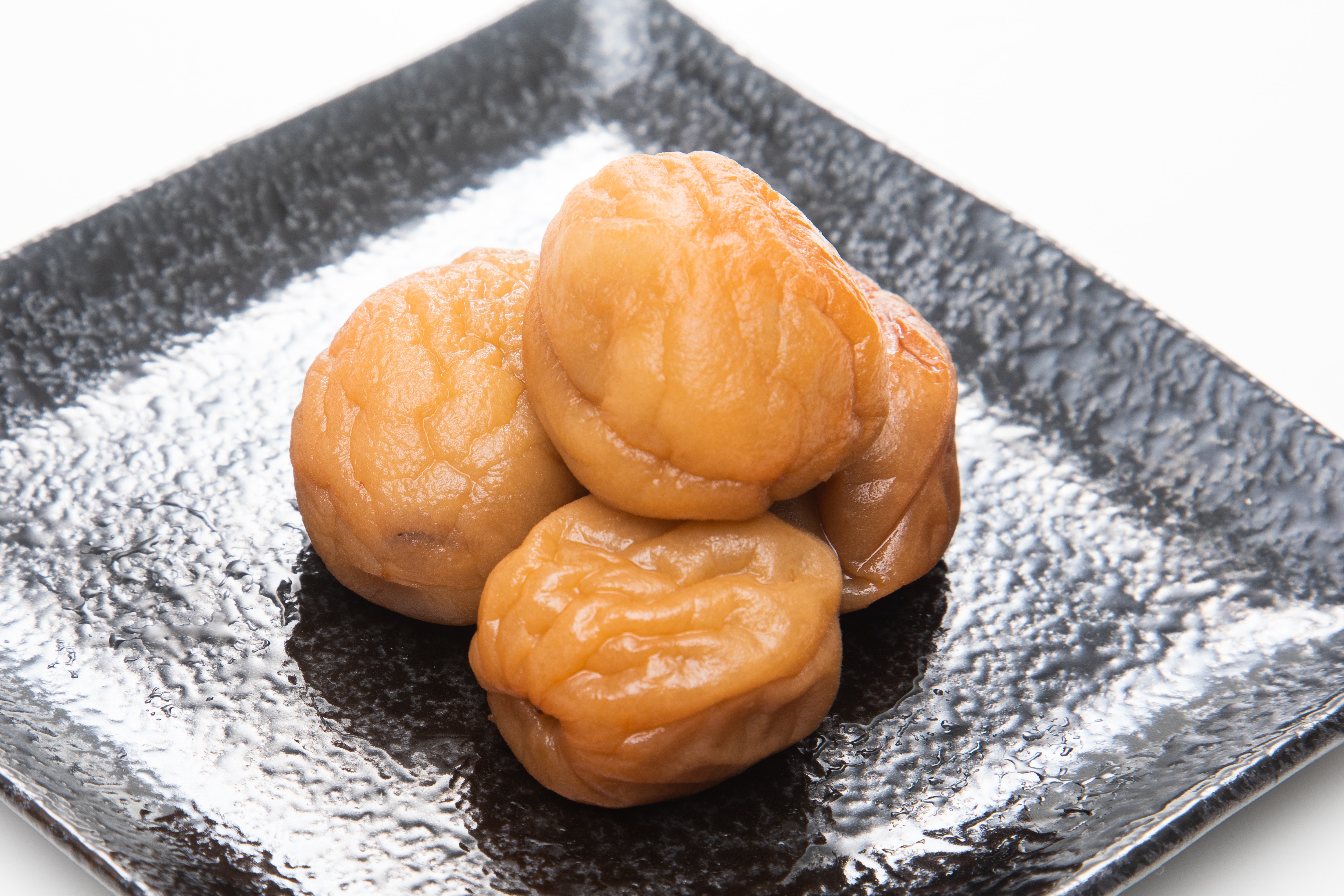 Paket Souvenir Hotel Sea Queen