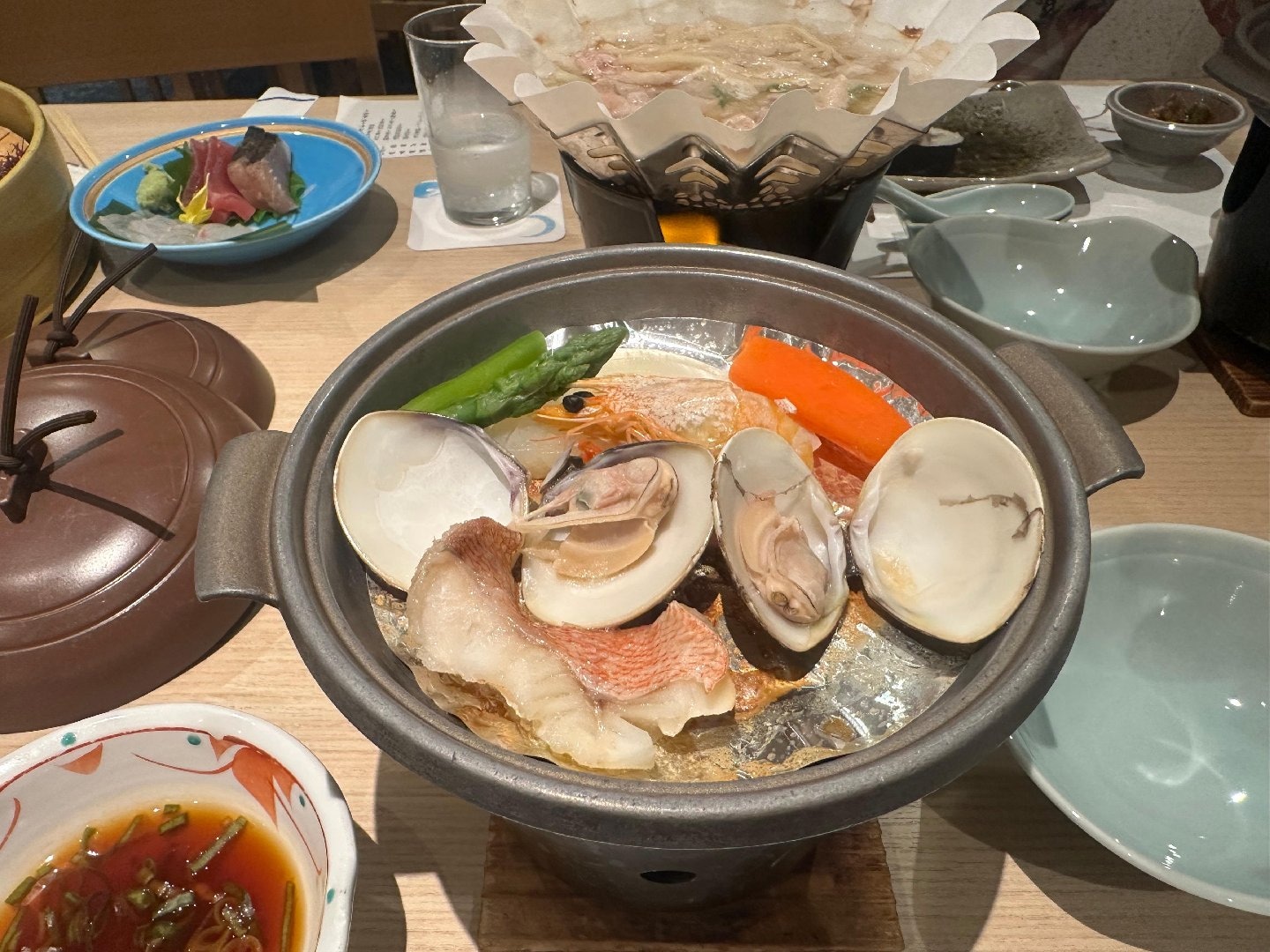 IMG_0801.jpeg