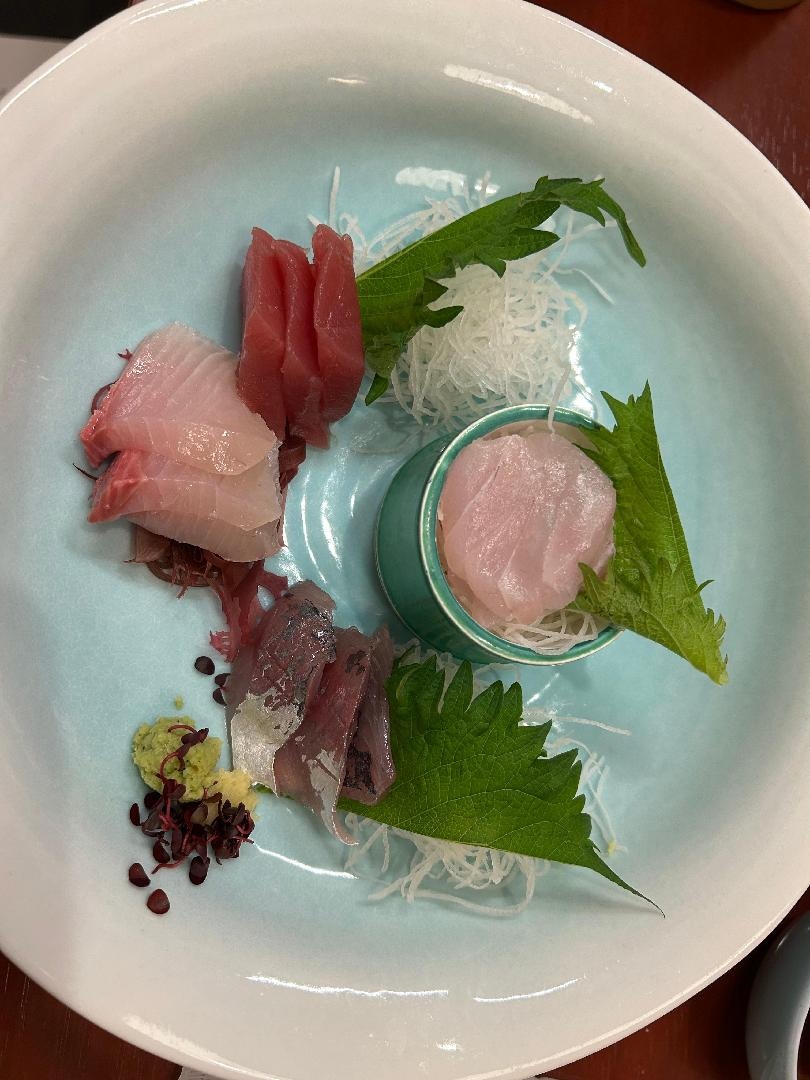 IMG_1828.jpeg